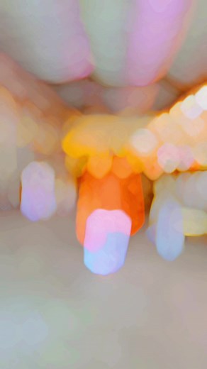 My Second Account @TMG AmnA. ❤️❤️ #tmgamna #foryou #viral #fyp #foryoupage