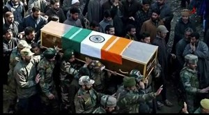 34K views · 225 shares | Please donate whatever u can. Paytm, government websites or however you can. Every rupee can help a soldier.  JAI HIND JAI JAWAAN. | Raftaar | Facebook