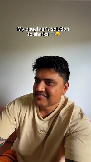 3.1M views · 149K reactions | Shark protection | Louisdavis | Facebook