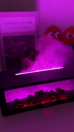 Transform Your Home with an Amazing Essential Oil Diffuser