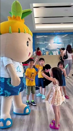 墾丁長灘休閒飯店這樣玩#墾丁住宿推薦 #親子飯店