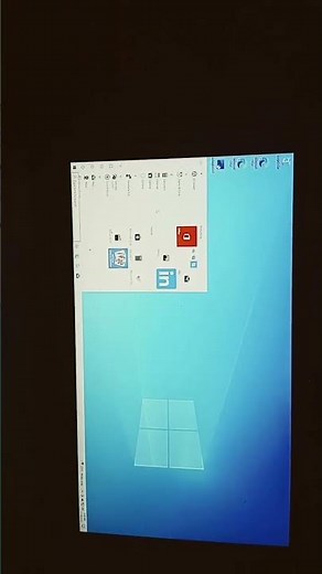 windows 10 virtualbox