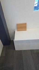 Update Langkaan Branch | Your VA Buddy