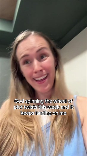 Jen Hamilton update — what happened to Jen Hamilton?