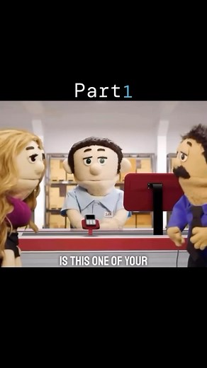 DIEGO on Instagram: "Diego meets his ex girlfriend 😂😂 pt.1/3 Like and follow @diegoosdiary for more! #unitedstates #awkwardpuppetsdiego #awkwardpuppets #puppetdiego #newyork #Florida #california #today #Canada #Australia #newzealand #ohio #newjersey #newmexico #nevada #losangeles #lasvegas #puppetshow #puppets #puppet"