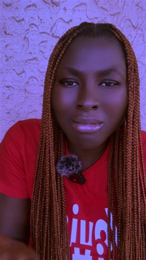 11 reactions | Let’s grab everyone | Braincotech Hub Empire | Facebook