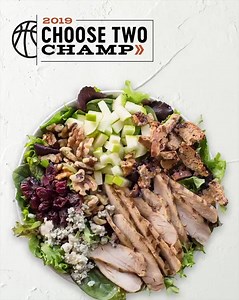 49 reactions · 12 comments | Join the Madness by helping us crown the...