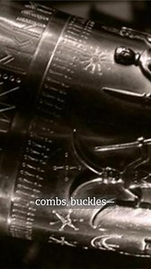 6.6K views · 105 reactions | The runic alphabet — used by ancient Germanic tribes — may have held spiritual meaning, yet its original creation and true purpose remain a mystery debated by historians. #AncientMystery #Runes ️#Storytelling #DidYouKnow #HistoryFacts #DocumentaryShort #WeirdHistory Read more: https://www.ancient-origins.net/history/origins-runes-symbols-mysteries-and-magico-religious-concepts-006395?utm_source=chatgpt.com | Ancient Origins | Facebook