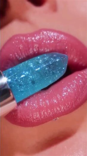 Best Red Lipstick for Every Skin Tone #makeup #lipstick #skincare #beauty