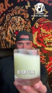 Precision Nutrition Triggered Pre-Workout: A Strong, Effective Pre-Workout