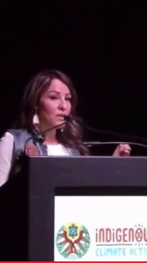 Alberta is the biggest producer of oil and gas in so-called Canada, with the Alberta Tar Sands being one of the largest industrial projects in the world. It requires up to ten barrels of fresh water to make one barrel of oil—producing waste so toxic that it cannot be treated. However, the Albertan government and industry continue to circulate false information condoning continuous dumping of this highly toxic and untreatable waste into Tar Sands “ponds”, the size of lakes, which eventually flow 