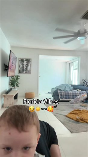 Well… minus traffic LOL!! | Lorelei Wilfong