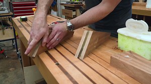 Not just a step stool