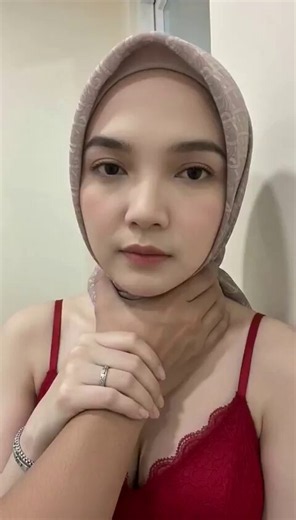 ASUPAN SELASA MALAM RABU BOKEP HIJAB SELEB VIRAL😍1️⃣Hijab Malay di Mobilhttps://t.co/xcPGBdzBdn2️⃣Kara Tobruthttps://t.co/EohFXziua53️⃣Syakirah https://t.co/oJ6t4n2WGltempe ners spain portugal Ronaldo VCS Indo Doodstream