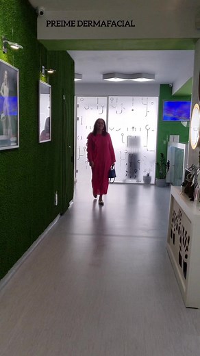 24K views · 696 reactions | Preime Dermafacial MediSkin este cel mai...