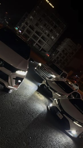 TEAM SINISTER ☠️ | ☠️🏴‍☠️ | Instagram