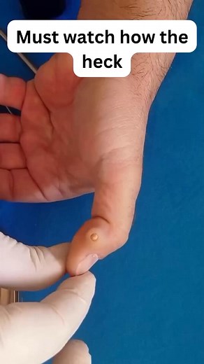 17K views · 62 reactions | New Hope New 2K25  | Building Home | Facebook