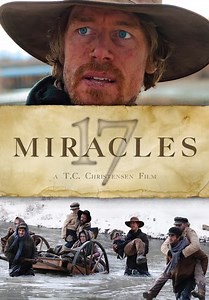 17 Miracles (2011)