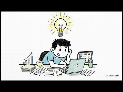 Master Communication Skills: Understand how to Avoid Misunderstandings