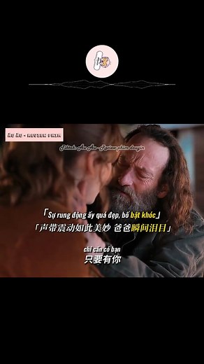 455K views · 12K reactions | CODA 2021 | Âu Âu - Review phim | Facebook