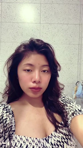 A lil bit o2 is all we need!!🌬️💖