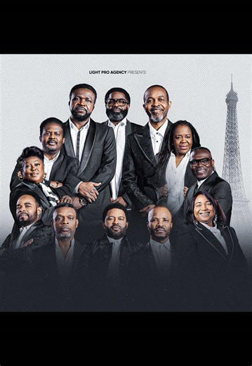 Hello la famille👋🏽 𝘕𝘰𝘶𝘴 𝘴𝘰𝘮𝘮𝘦𝘴 𝘥é𝘫à 𝘦𝘯 𝘵𝘳𝘢𝘪𝘯 𝘥𝘦 𝘳𝘦𝘷𝘰𝘪𝘳 𝘭𝘦𝘴 𝘱𝘢𝘴 𝘥𝘦 𝘥𝘢𝘯𝘴𝘦😀 𝘦𝘵 𝘵𝘰𝘪? 𝗠𝗲𝗻𝘁𝗶𝗼𝗻𝗻𝗲 𝘂𝗻𝗲 𝗽𝗲𝗿𝘀𝗼𝗻𝗻𝗲 𝗾𝘂𝗶 𝗻𝗲 𝗱𝗼𝗶𝘁 𝗽𝗮𝘀 𝗿â𝘁𝗲𝗿 𝗹’𝗼𝘂𝘃𝗲𝗿𝘁𝘂𝗿𝗲 𝗱𝗲 𝗹𝗮 𝗯𝗶𝗹𝗹𝗲𝘁𝘁𝗲𝗿𝗶𝗲 𝗽𝗿é𝘃𝘂𝗲 𝗰𝗲 𝗱𝗶𝗺𝗮𝗻𝗰𝗵𝗲 à 𝟮𝟬𝗛 #princedelapaix #comingback #pesamunupassage @Prophétesse Fridha Manzioni @Matemo Paty @mbuta kamoka @lokua @solangebanzaoffiel @Grace Music @Urban Gospel @cantique2cantiques @LuX Mwinda @LIGH