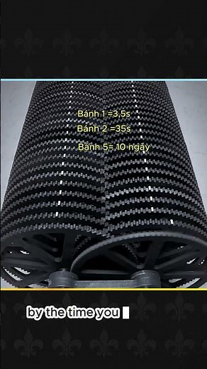 The Impossible Machine: 100 Gears That Turn Slower Than the Universe! #knowledge #facts #didyouknow