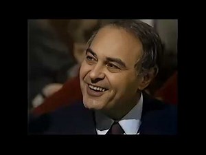 All My Children 03/25/1988