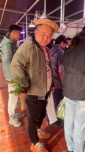 What's that? Where is it? Pearl reveals materials and you enjoy light in the new year