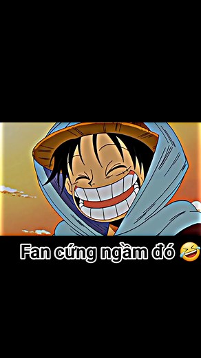 990K views · 10K reactions | +1 Fan ngầm Luffy #onepiece #luffy #zoro #anime | Anime/Manga/Manhwa Trang. | Facebook