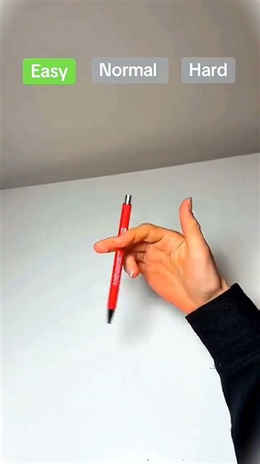 Learn Pen Spinning for Beginners | Easy Pen Spin Trick Tutorial 🔥