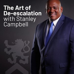 13K views · 466 reactions | CCW Safe members have access to free education resources covering firearm safety and handling to de-escalation techniques. With each course, you will feel more comfortable and confident about owning a firearm. Learn more here: https://ccwsafe.com/courses/?utm_source=facebook&utm_medium=social&utm_campaign=educational | CCWSafe | Facebook