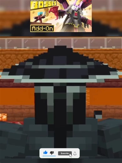 Cómo unirse a un servidor en Minecraft