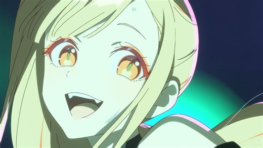 【官方MV/中字完整版】Ex-Otogibanashi-ryo【超时空辉夜姬】