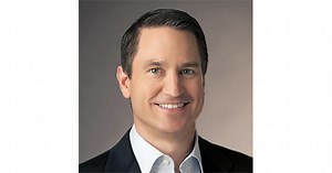 Borden Dairy Steps Back into the Spotlight with New Look and Glass Half-Full Optimism - Borden Dairy