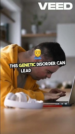 Understanding Ferritin Iron Overload Explained!