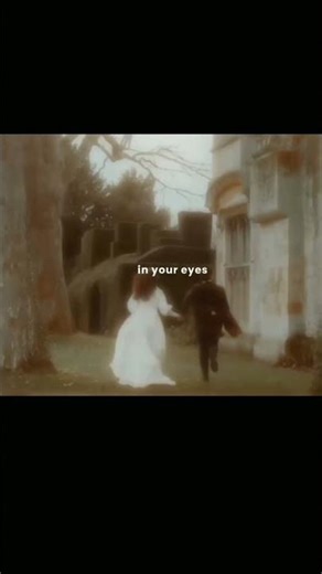 Ed Sheeran - Perfect | Romantic Dance in Rain 💗✨ #Shorts