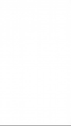 Just a Girl who Loves to make “Iced Mocha” 😋😜🤪 Available everyday at The Stadium View Sports Bar. #TheStadiumView #IcedMocha #Bartender #Lautoka #Available #Fiji