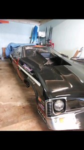 4.4K views · 163 reactions | Legendary #LegendsofProMod | Legends of Pro Mod | Facebook