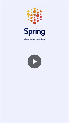 #saf #sustainability #springgds #zero2040 | Spring Global Delivery Solutions Poland