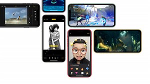 Just How Fast Are the iPhone 11 and iPhone 11 Pro?