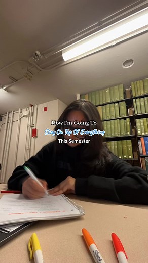 3 lessons I’ve learned after completing 5 semesters of college #college #collegeadvice #collegelife #collegestudent #stemstudent #stem #cs #csmajor #columbiauniversity #ivyleague