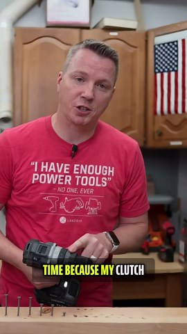 How I achieved woodworking perfection ✨