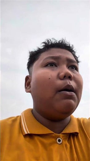 The fifth tip 🥲🥲