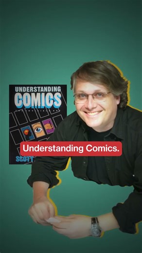 3 Books to BOOST Creativity