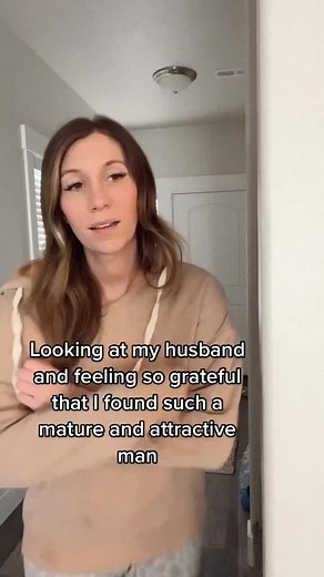 Hilarious Husband and Wife Comedy Moments