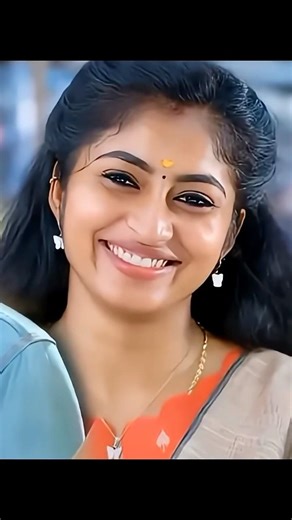 Veera 🦋💯|Maaran| Veera serial today episode|Zee Tamil|Shorts #veeraserial #zeetamil #love #drawing