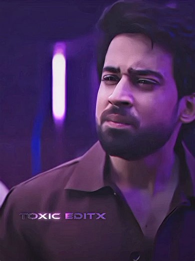 Bilal Abbas Embraces Sigma Mode in Fun Video