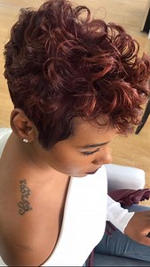 16K views · 1.7K reactions | “If you don’t hear it, you’ll feel it.” This is how I show my love…through acts of service & quality time. https://villatel.com/villatel-orlando-resort/accommodations?utm_source=influencer_pro&utm_medium=influencer&utm_campaign=skysmith | Skysherlimit | Facebook