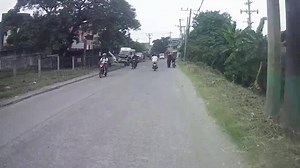 423K views · 22K reactions | Grab Express Naubusan Ng Gas | NAS Venture | Facebook